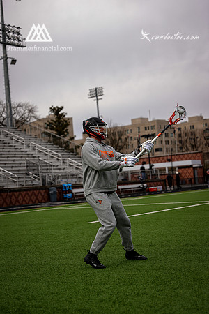 Tigers vs Terps 2023 - 1706.jpg
