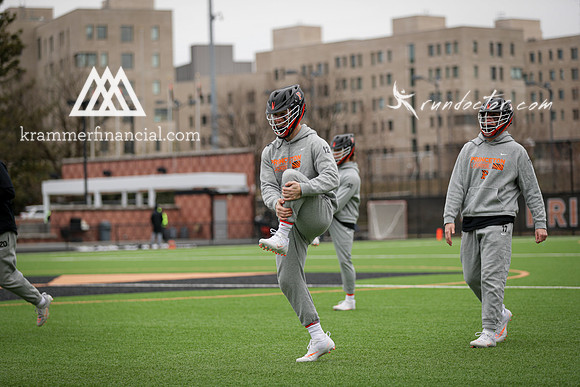 Tigers vs Terps 2023 - 0835.jpg