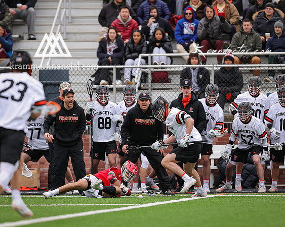 Tigers vs Terps 2023 - 3775.jpg