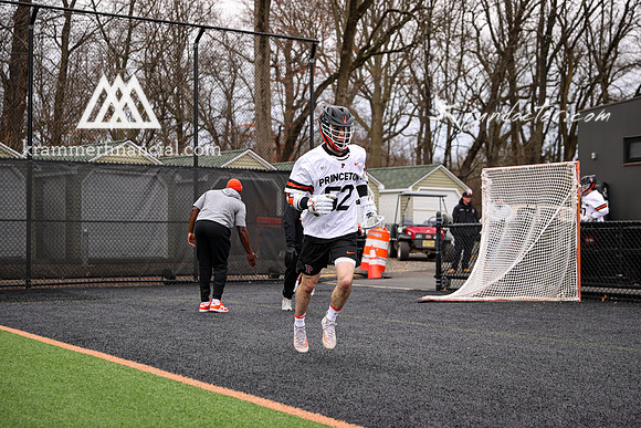 Tigers vs Terps 2023 - 2363.jpg