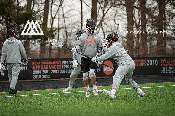 Tigers vs Terps 2023 - 1081.jpg