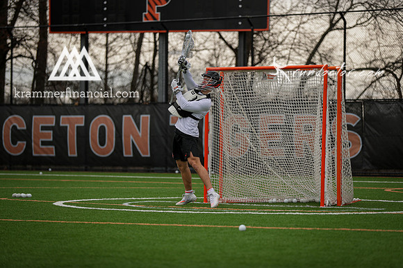 Tigers vs Terps 2023 - 0558.jpg