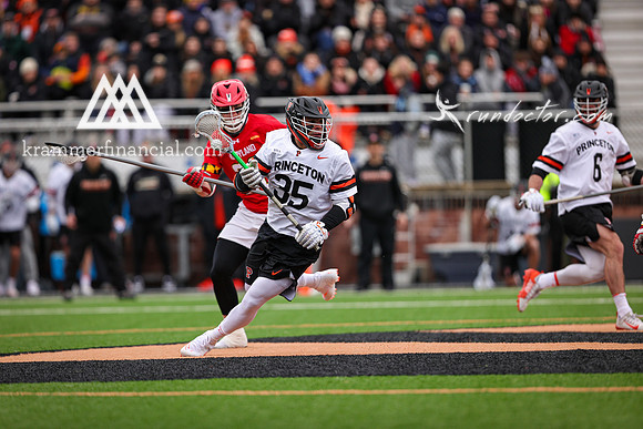 Tigers vs Terps 2023 - 2720.jpg