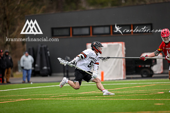 Tigers vs Terps 2023 - 4162.jpg