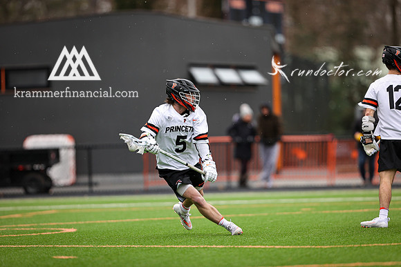 Tigers vs Terps 2023 - 4169.jpg