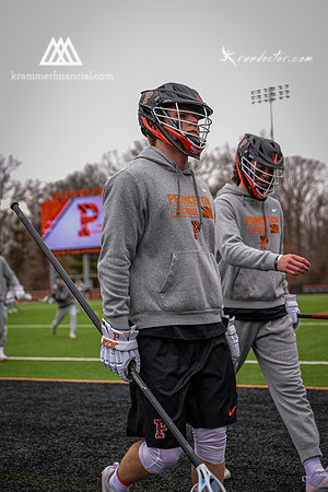 Tigers vs Terps 2023 - 2234.jpg