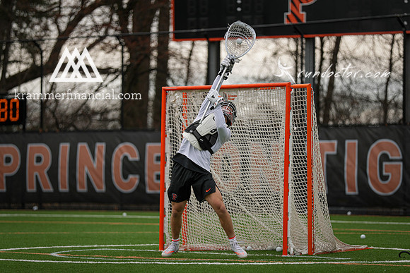 Tigers vs Terps 2023 - 0480.jpg