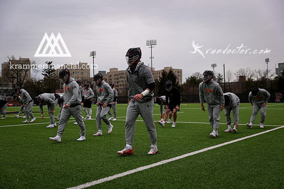 Tigers vs Terps 2023 - 2020.jpg