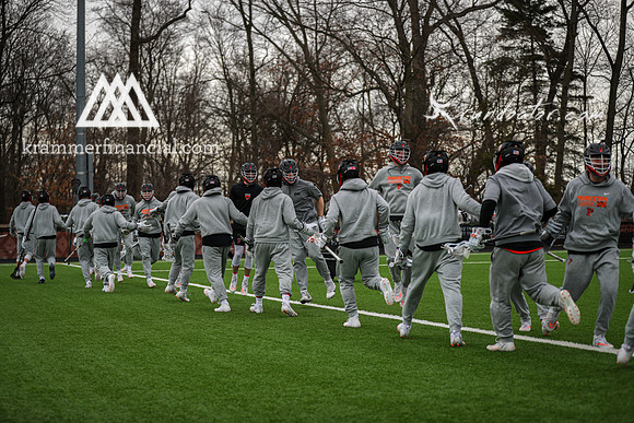 Tigers vs Terps 2023 - 0616.jpg