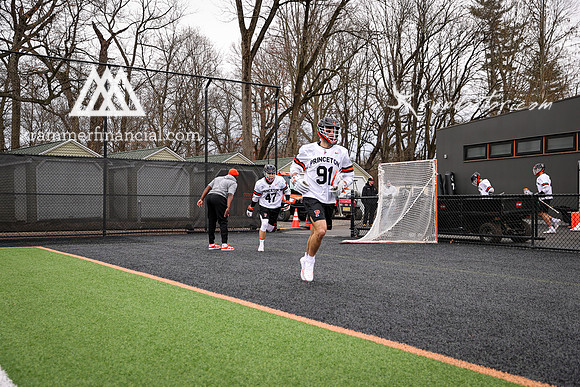 Tigers vs Terps 2023 - 2406.jpg
