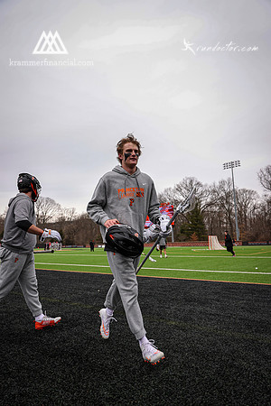 Tigers vs Terps 2023 - 2273.jpg