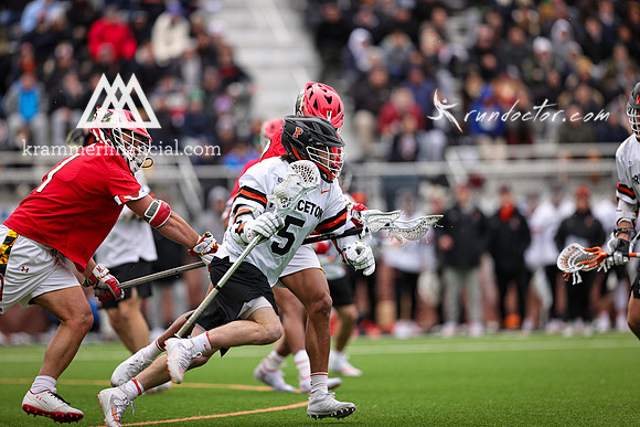 Tigers vs Terps 2023 - 4230.jpg