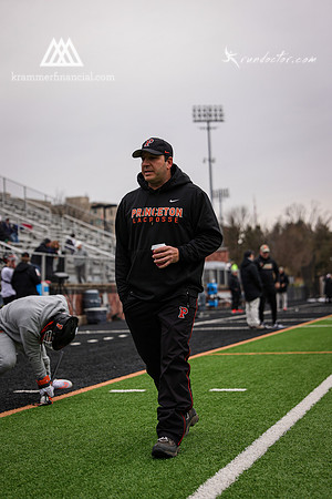 Tigers vs Terps 2023 - 2108.jpg