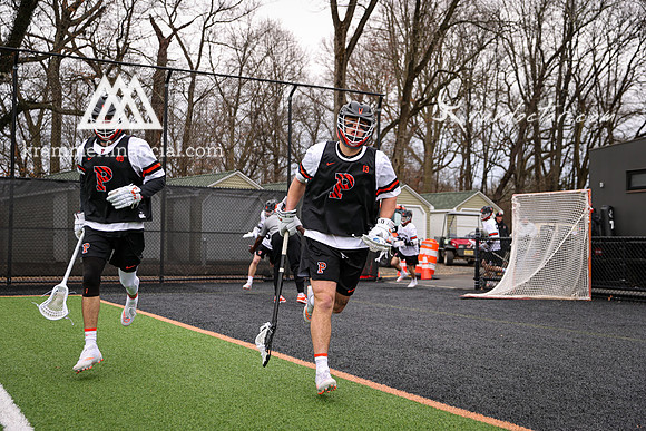 Tigers vs Terps 2023 - 2358.jpg
