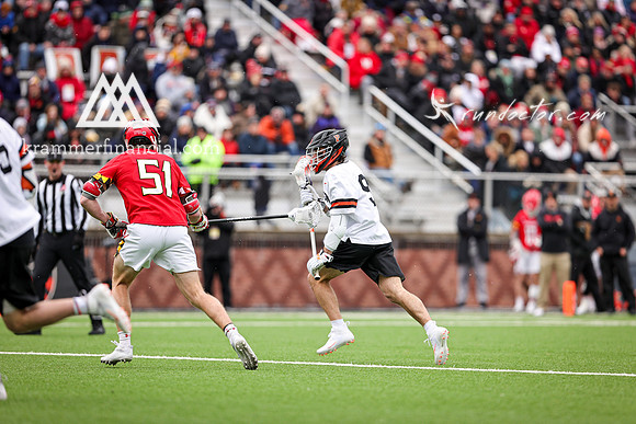 Tigers vs Terps 2023 - 4180.jpg