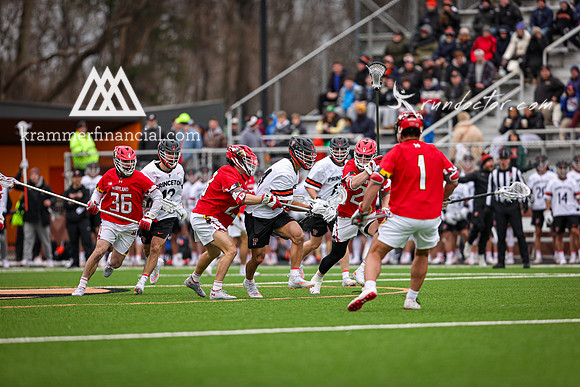 Tigers vs Terps 2023 - 2609.jpg