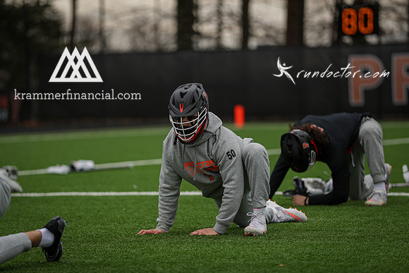 Tigers vs Terps 2023 - 0711.jpg