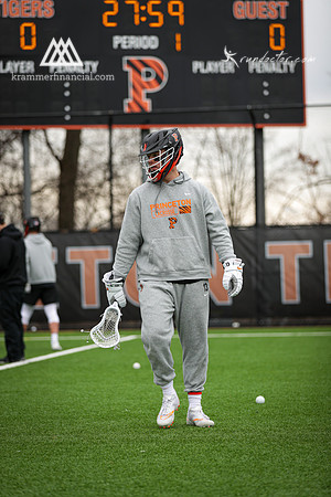 Tigers vs Terps 2023 - 1058.jpg