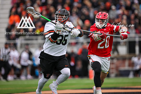 Tigers vs Terps 2023 - 2745.jpg