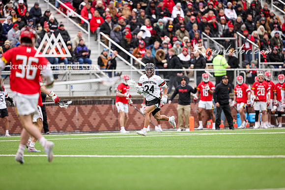 Tigers vs Terps 2023 - 4117.jpg