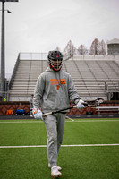 Tigers vs Terps 2023 - 1738.jpg