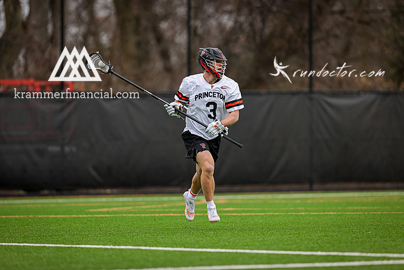 Tigers vs Terps 2023 - 3323.jpg