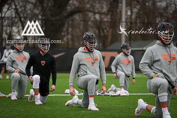 Tigers vs Terps 2023 - 0728.jpg