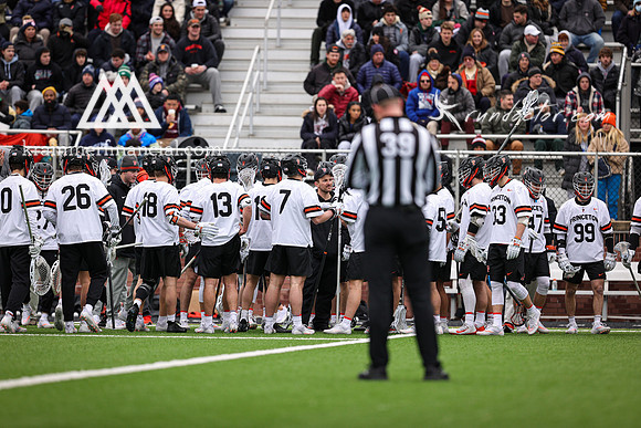 Tigers vs Terps 2023 - 3826.jpg