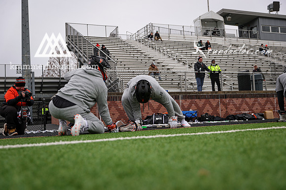 Tigers vs Terps 2023 - 2176.jpg