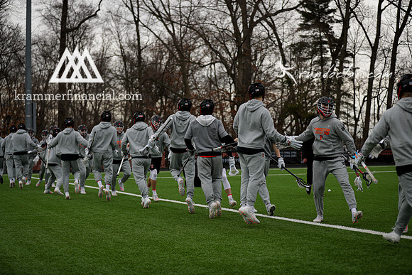 Tigers vs Terps 2023 - 0622.jpg