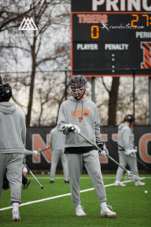 Tigers vs Terps 2023 - 1067.jpg