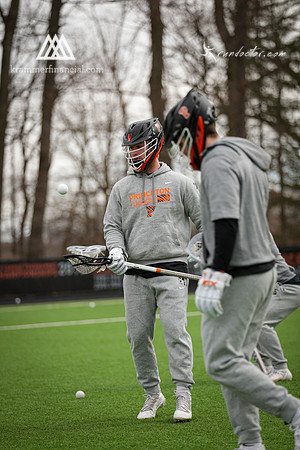Tigers vs Terps 2023 - 0003.jpg
