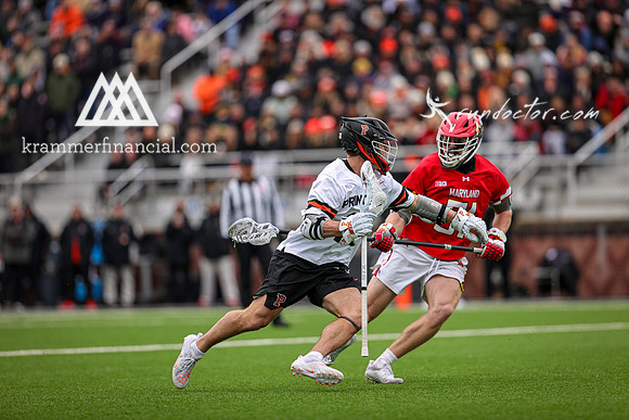 Tigers vs Terps 2023 - 3701.jpg