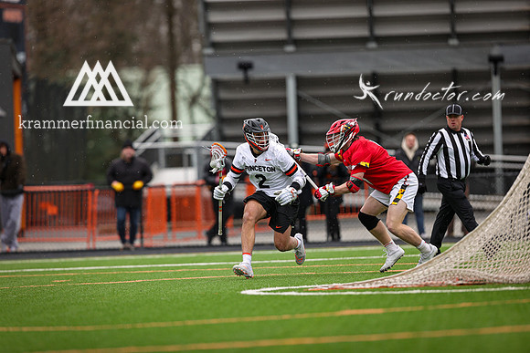 Tigers vs Terps 2023 - 4494.jpg