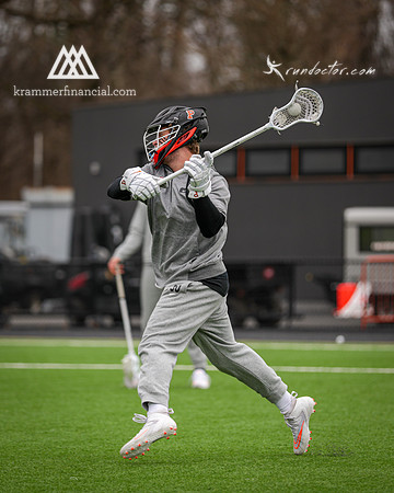 Tigers vs Terps 2023 - 0967.jpg