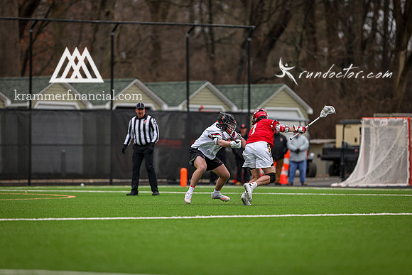 Tigers vs Terps 2023 - 3546.jpg