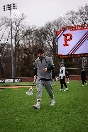 Tigers vs Terps 2023 - 2161.jpg