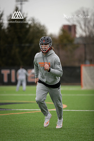 Tigers vs Terps 2023 - 0857.jpg