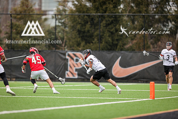 Tigers vs Terps 2023 - 4386.jpg