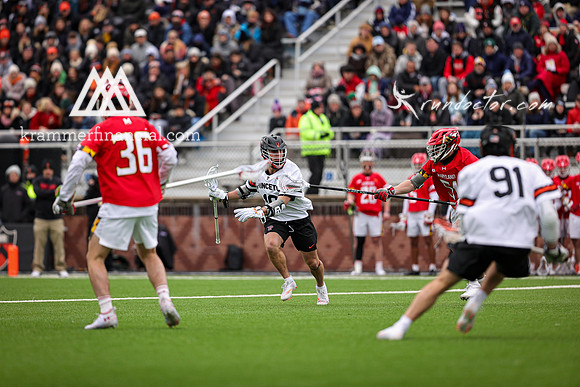 Tigers vs Terps 2023 - 3681.jpg