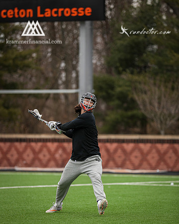 Tigers vs Terps 2023 - 0349.jpg