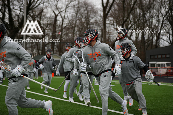 Tigers vs Terps 2023 - 0600.jpg