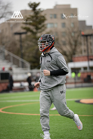Tigers vs Terps 2023 - 0839.jpg