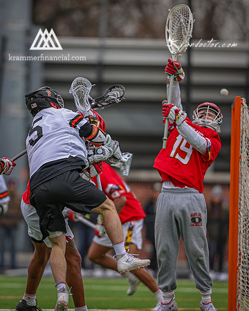 Tigers vs Terps 2023 - 2833.jpg