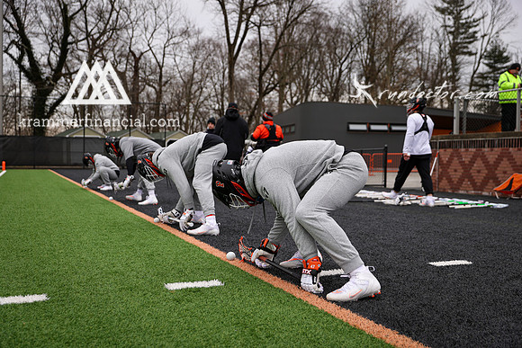 Tigers vs Terps 2023 - 2085.jpg