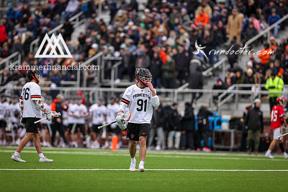 Tigers vs Terps 2023 - 3650.jpg