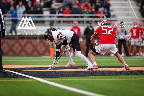 Tigers vs Terps 2023 - 2706.jpg