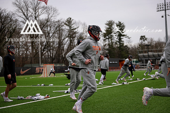 Tigers vs Terps 2023 - 2014.jpg