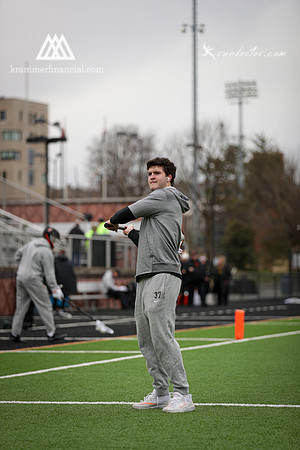 Tigers vs Terps 2023 - 0365.jpg