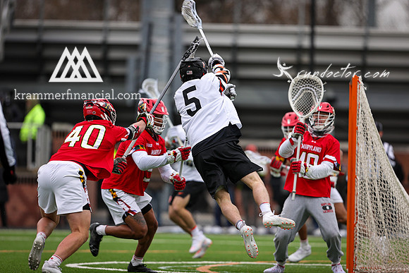 Tigers vs Terps 2023 - 2830.jpg